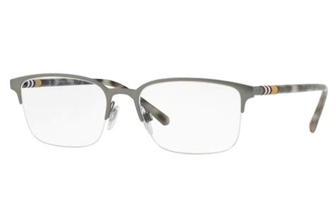 burberry obe 1323|Burberry BE1323 Prescription Eyeglasses .